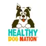 Healthy Dog Nation™