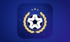 Football Trophy Rankings App Icon