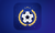 Icon for Football Trophy Rankings - iLove Ideas App