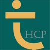 REDAT Healthcare HCP icon
