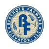 Berthold Farmers Elevator LLC icon