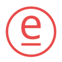 excitingedu Kongress