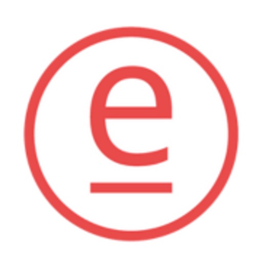 #excitingedu Kongress