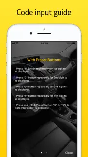 renault için radyo kodu iphone resimleri 4