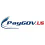 PayGOV Mobile