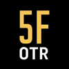 5F OTR