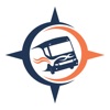 TechnoRV icon