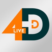 4DLives