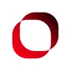 Tiger OpenSpace icon