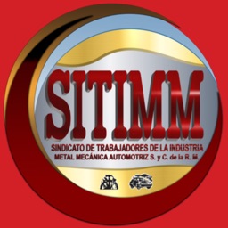 Yo soy Sitimm