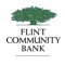 Flint Community Bank is your personal financial advocate