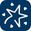 OplevTårnby icon