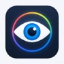 Get Eye Color Identifier - IrisID for iOS, iPhone, iPad Aso Report