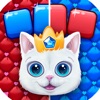 Royal Cat Puzzle icon