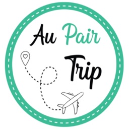 AuPairTrip