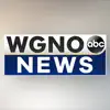 WGNO News - New Orleans contact information