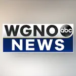 WGNO News - New Orleans App Problems