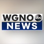 WGNO News - New Orleans app download