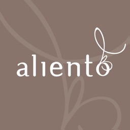 Aliento