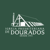 Presbiteriana de Dourados