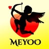 Meyoo – video & games icon
