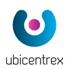 UBICENTREX icon
