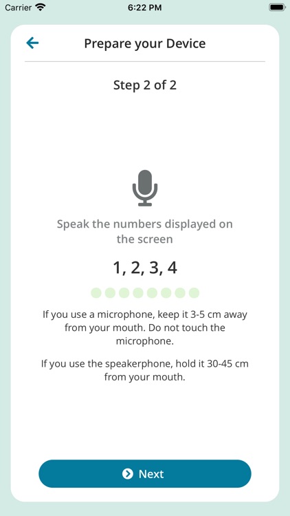 Versant screenshot-5