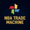 Spotrac's NBA Trade Machine allows users to manage potential trades using up-to-date roster/financial information & accurate CBA rules/restrictions