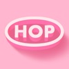 HOP AI Anime Figure Profile icon