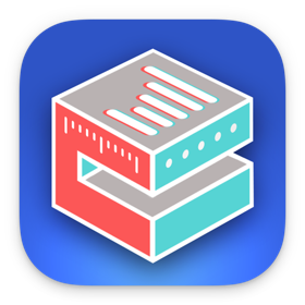 螢幕擷取畫面 (4) Cube - Time & Expense Tracker