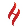 HEAT Romance Stories & Audio icon