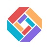 SmartCafeteria icon
