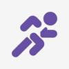 RunRise - Every Step Counts - 爱星 马