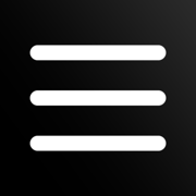 iRead: Minimalist PDF Reader
