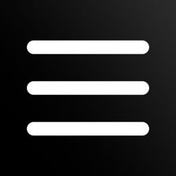 iRead: Minimalist PDF Reader