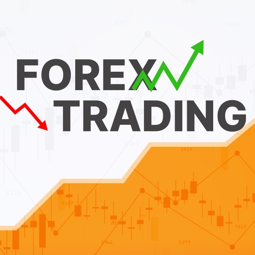 Expert Forex Trading Tips - AppWisp.com