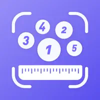ScanMate: Count, Measure, Code