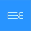 BE ALL Members icon