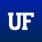 The official mobile app of the University of Florida, designed to enhance the experience of students, faculty, staff, alumni, and friends of The Gator Nation