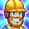 PewDiePie's Tuber Simulator icon