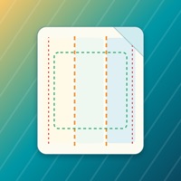Fold Trim Calculator