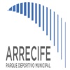 PDM Arrecife icon