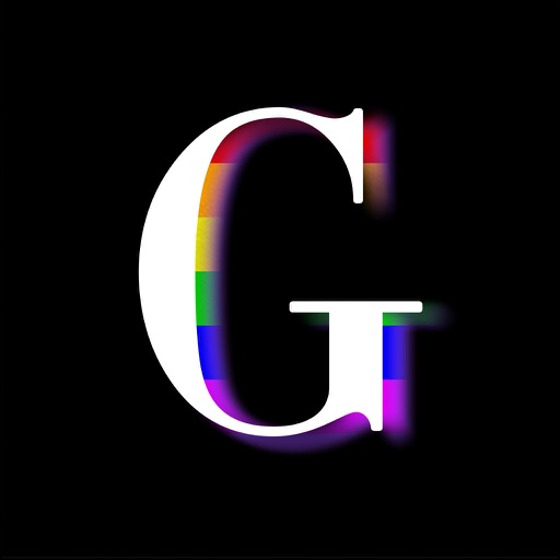 AI Photo Generator - Gisele - AppWisp.com