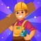 Idle City Builder Tycoon