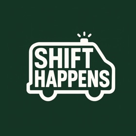 Shift Happens