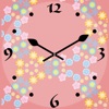 KaleidoscopeClock icon