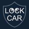 LockCAR icon