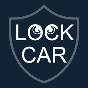 LockCAR