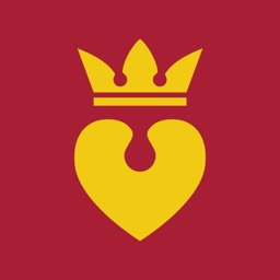 Hillerød Borgertip