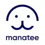 Manatee - family mental health